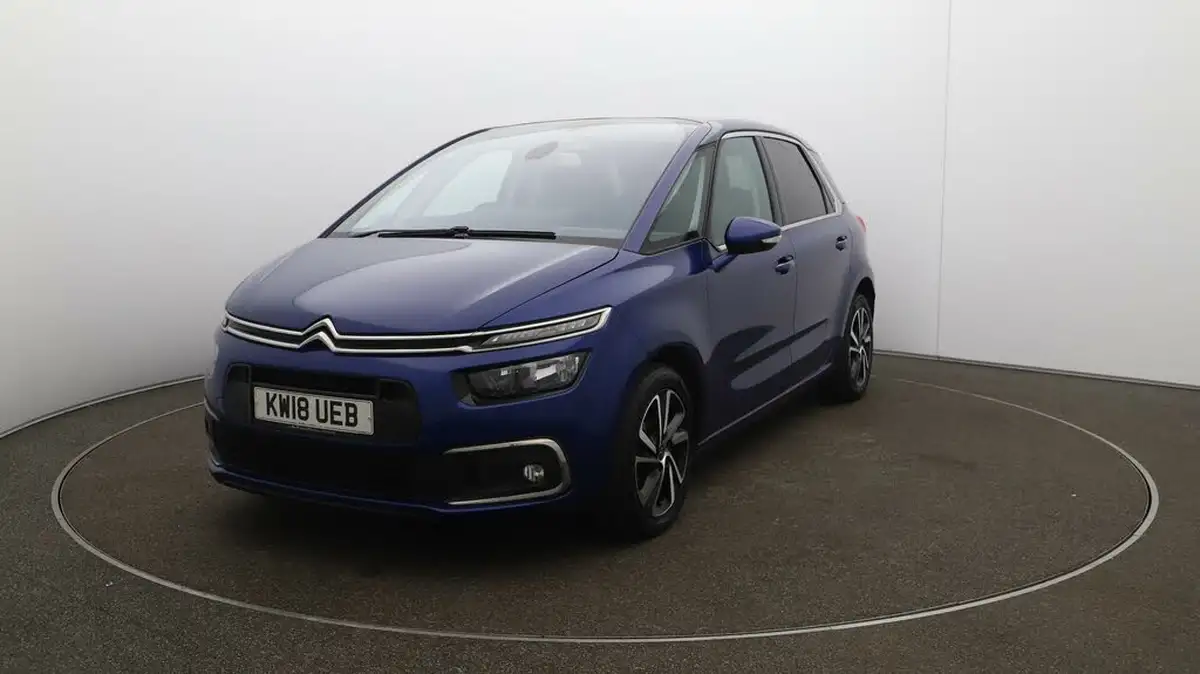 2018-citroen-c4-picasso-12-puretech-flair-big-32