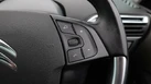 2018-citroen-c4-picasso-12-puretech-flair-small-26