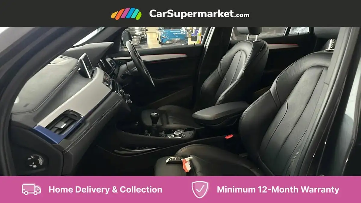 2020-bmw-x1-20td-sdrive18d-m-sport-big-16
