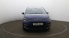 2018-citroen-c4-picasso-12-puretech-flair-small-2