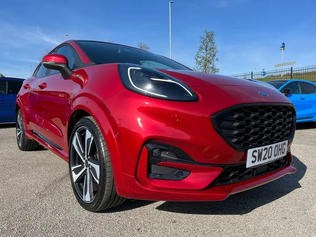 2020-ford-puma-suv-10-st-line-x-first-edition-plus-big-27