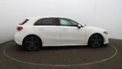 2019-mercedes-benz-a-class-15d-a180d-amg-line-executive-hatchback-5d-7g-dct-small-40