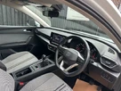 2022-seat-leon-10-tsi-evo-se-estate-small-10