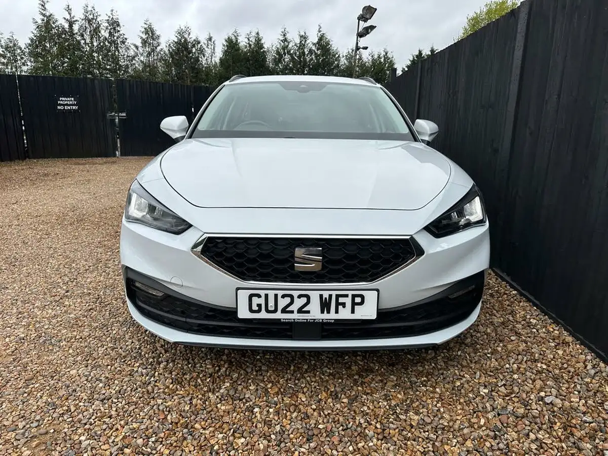 2022-seat-leon-10-tsi-evo-se-estate-big-4