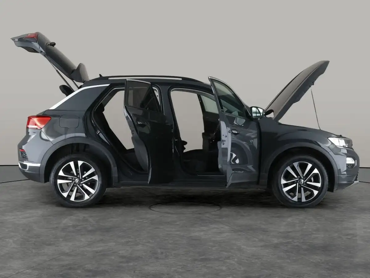 2021-volkswagen-t-roc-10-tsi-united-110ps-big-18