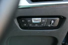 2021-bmw-4-series-20td-420d-m-sport-convertible-2d-small-19