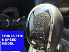 2011-toyota-yaris-133-t-spirit-vvt-i-101bhp-5d-small-20