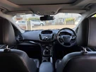 2015-ford-kuga-20tdci-titanium-x-180ps-awd-small-21