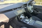 2020-land-rover-range-rover-evoque-20-p200-r-dynamic-200bhp-small-9