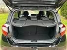 2024-hyundai-i10-12-premium-79ps-small-13