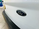 2017-ford-transit-connect-15tdci-l1-220-100pseu6-panel-van-small-30