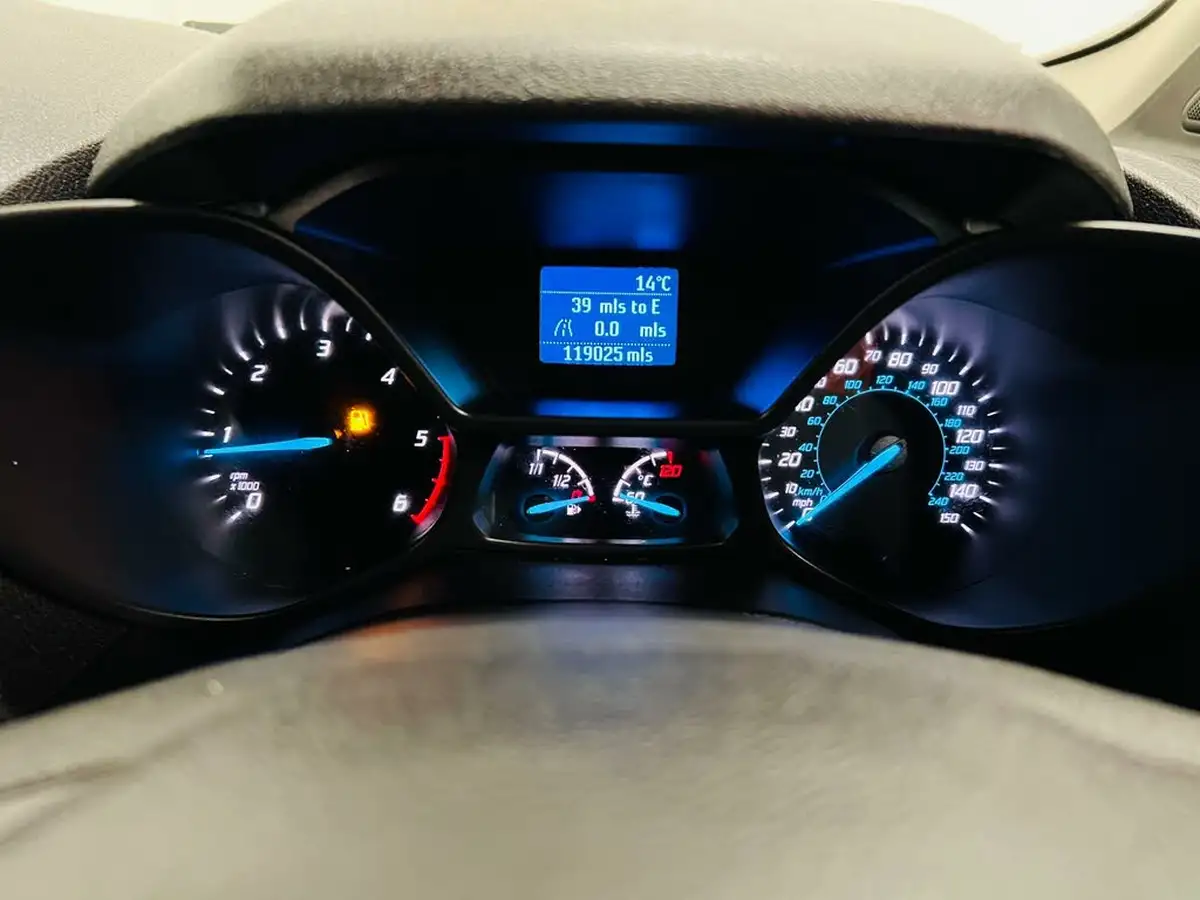 2017-ford-transit-connect-15tdci-l1-220-100pseu6-panel-van-big-19