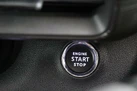 2024-jeep-avenger-12-gse-altitude-small-28