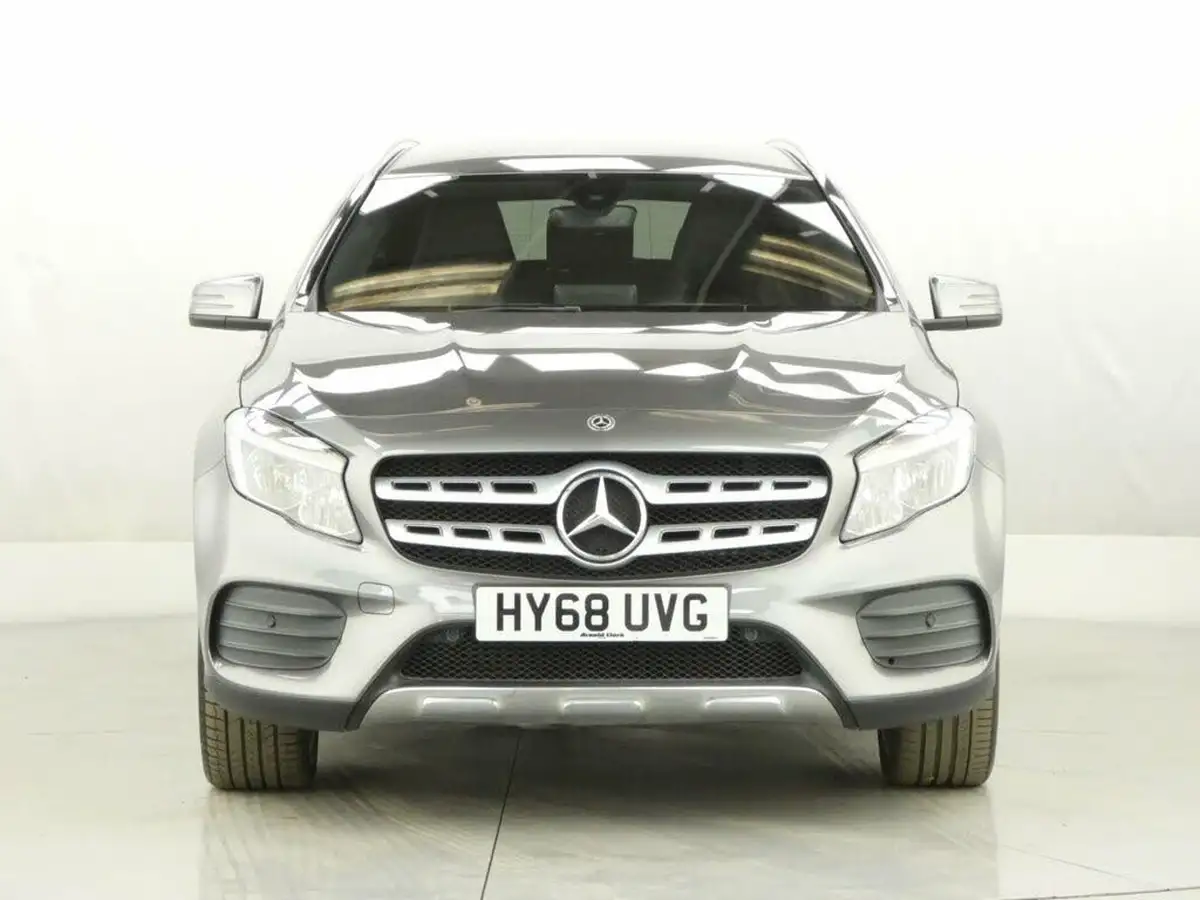 2018-mercedes-benz-gla-class-16-gla-200-amg-line-154bhp-big-2