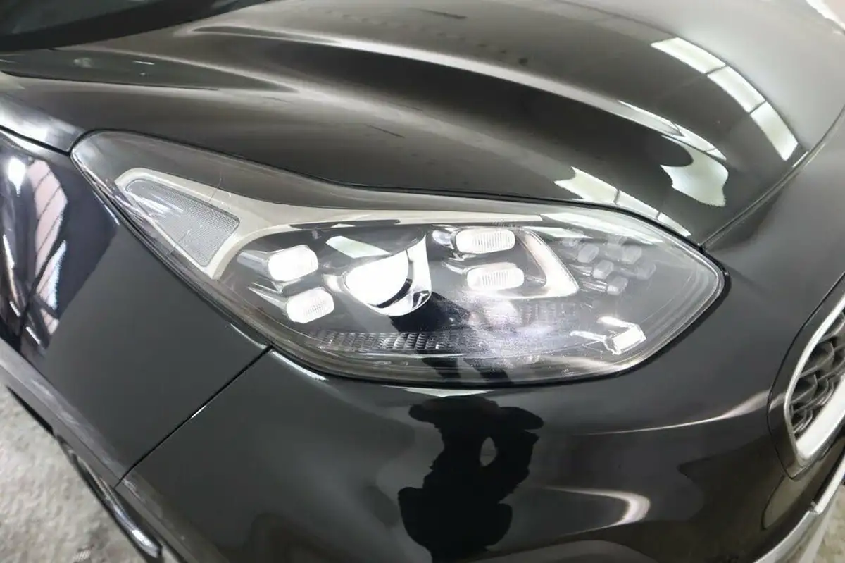 2020-kia-sportage-16crdi-3-dct-big-48
