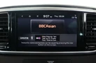 2020-kia-sportage-16crdi-3-dct-small-35