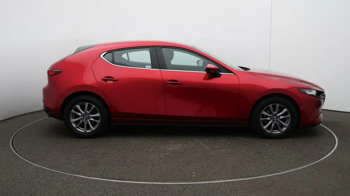 2022-mazda-mazda3-20-se-l-lux-186ps-hatchback-5d-big-41