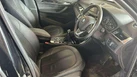 2016-bmw-x1-20td-xdrive18d-xline-ss-small-28