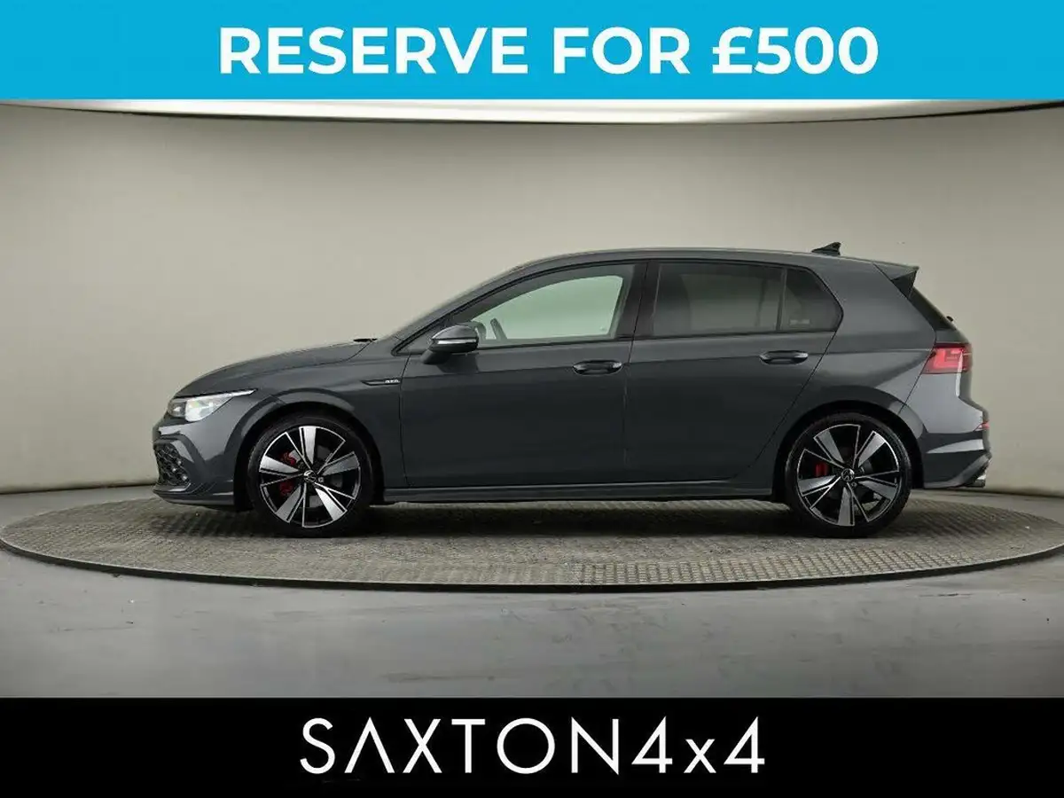 2021-volkswagen-golf-20tdi-gtd-big-15