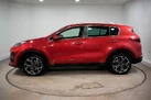 2021-kia-sportage-16-t-gdi-gt-line-174bhp-awd-1591cc-dct-small-4