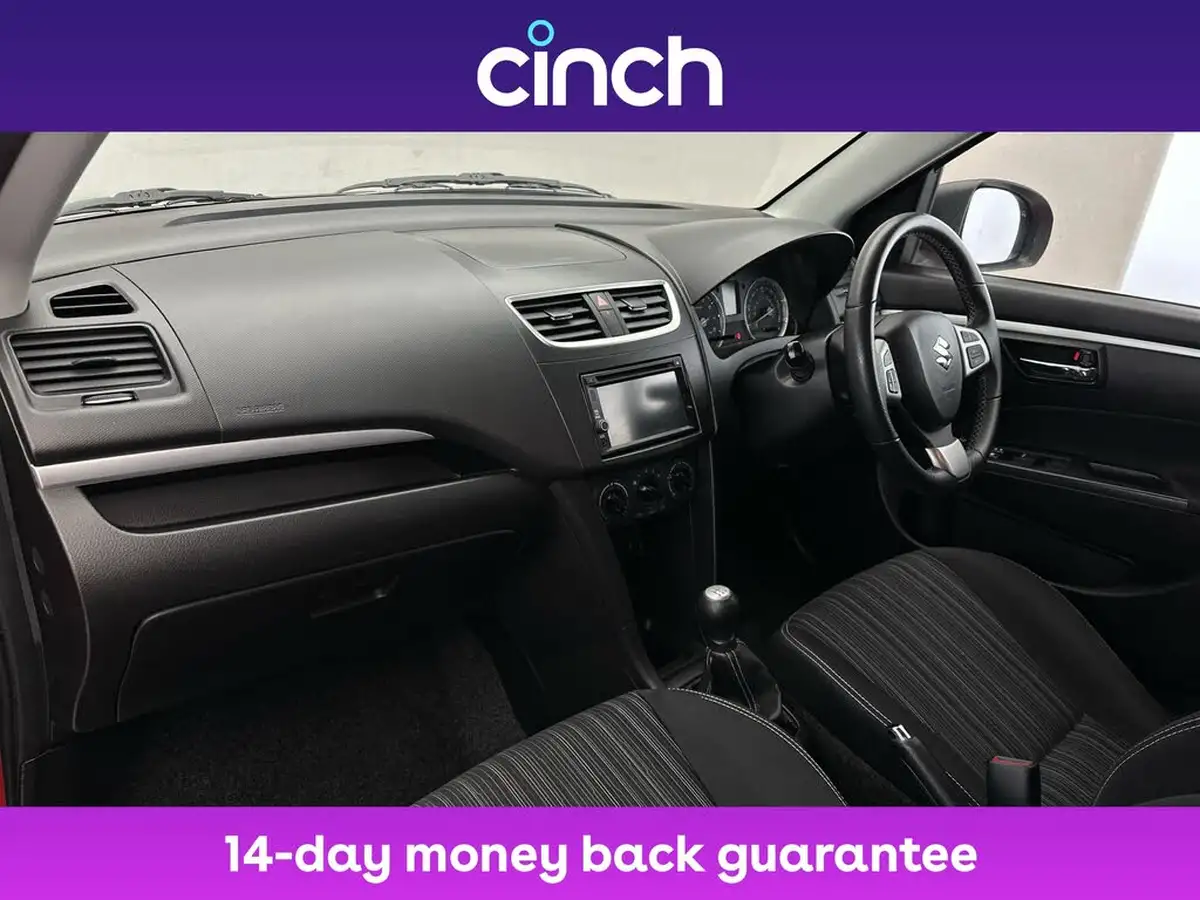 2016-suzuki-swift-12-sz-l-5d-big-9