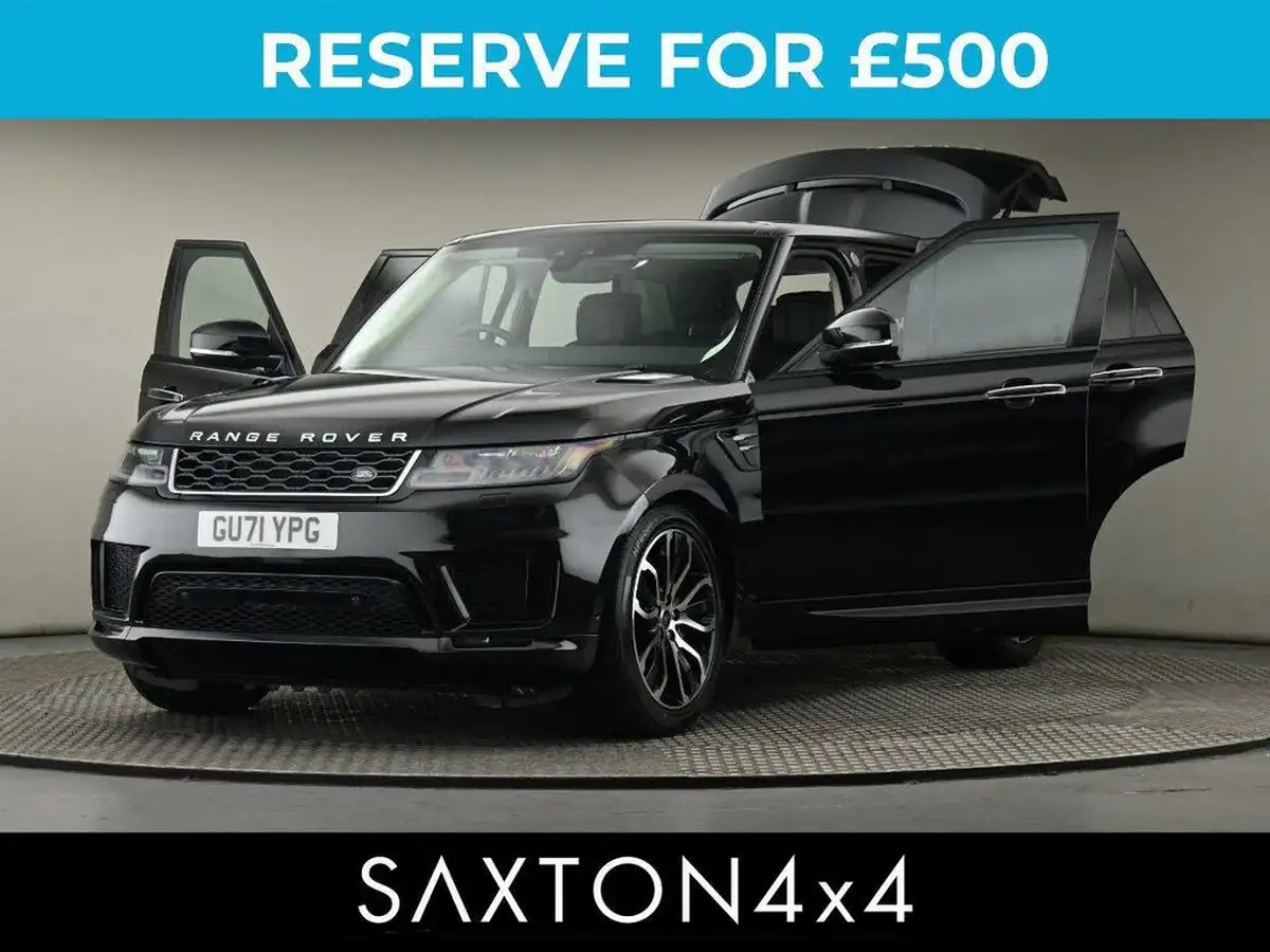 2021-land-rover-range-rover-sport-30-sdv6-autobiography-dynamic-big-9