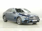2020-mercedes-benz-a-class-13-a250e-amg-line-executive-saloon-4d-small-1