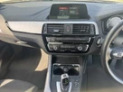 2020-bmw-2-series-15-218i-m-sport-134bhp-coupe-2d-auto-small-36