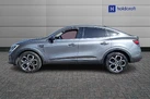 2022-renault-arkana-13-tce-s-edition-small-5