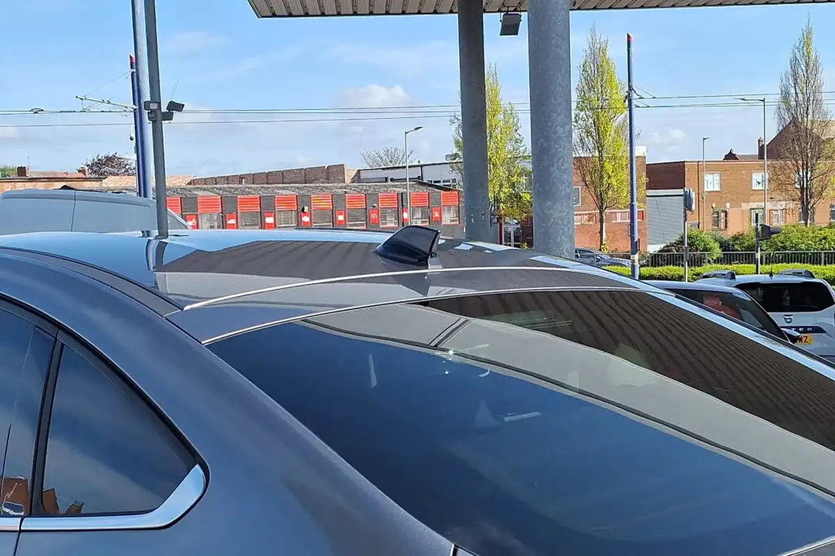 2022-renault-arkana-13-tce-s-edition-big-18