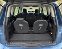 2015-citroen-grand-c4-picasso-16bluehdi-exclusive-small-30
