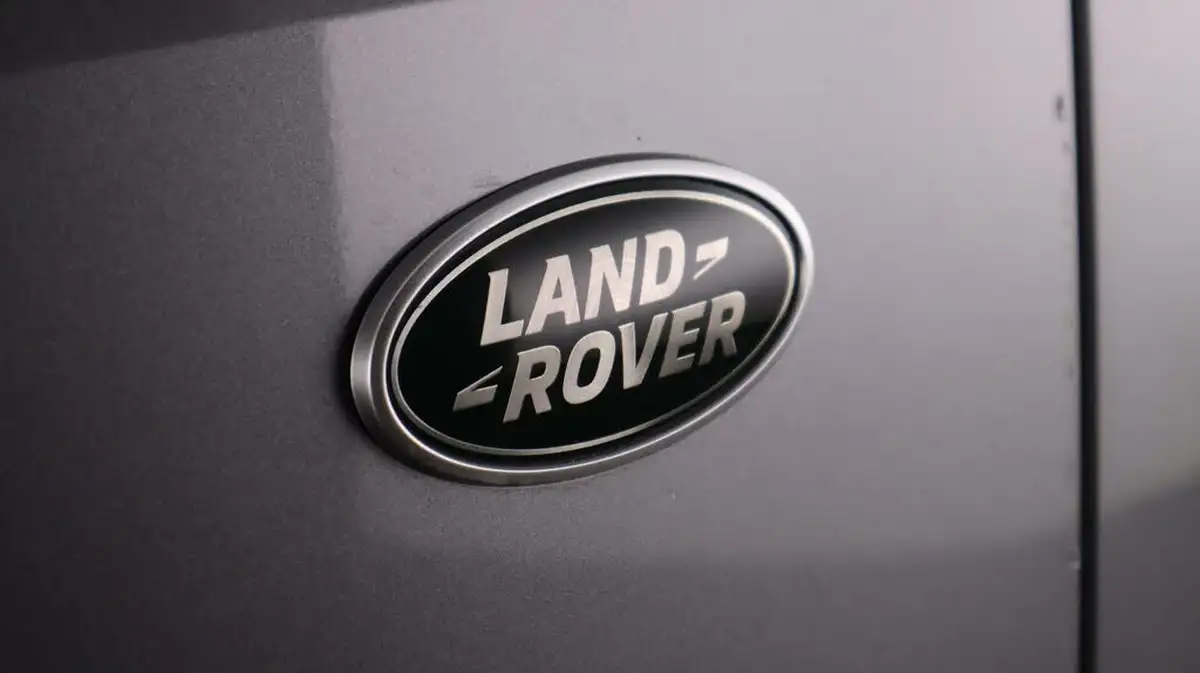 2021-land-rover-range-rover-evoque-20-d165-r-dynamic-s-awd-auto-big-20