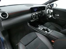 2020-mercedes-benz-a-class-13-a250e-amg-line-executive-saloon-4d-small-19