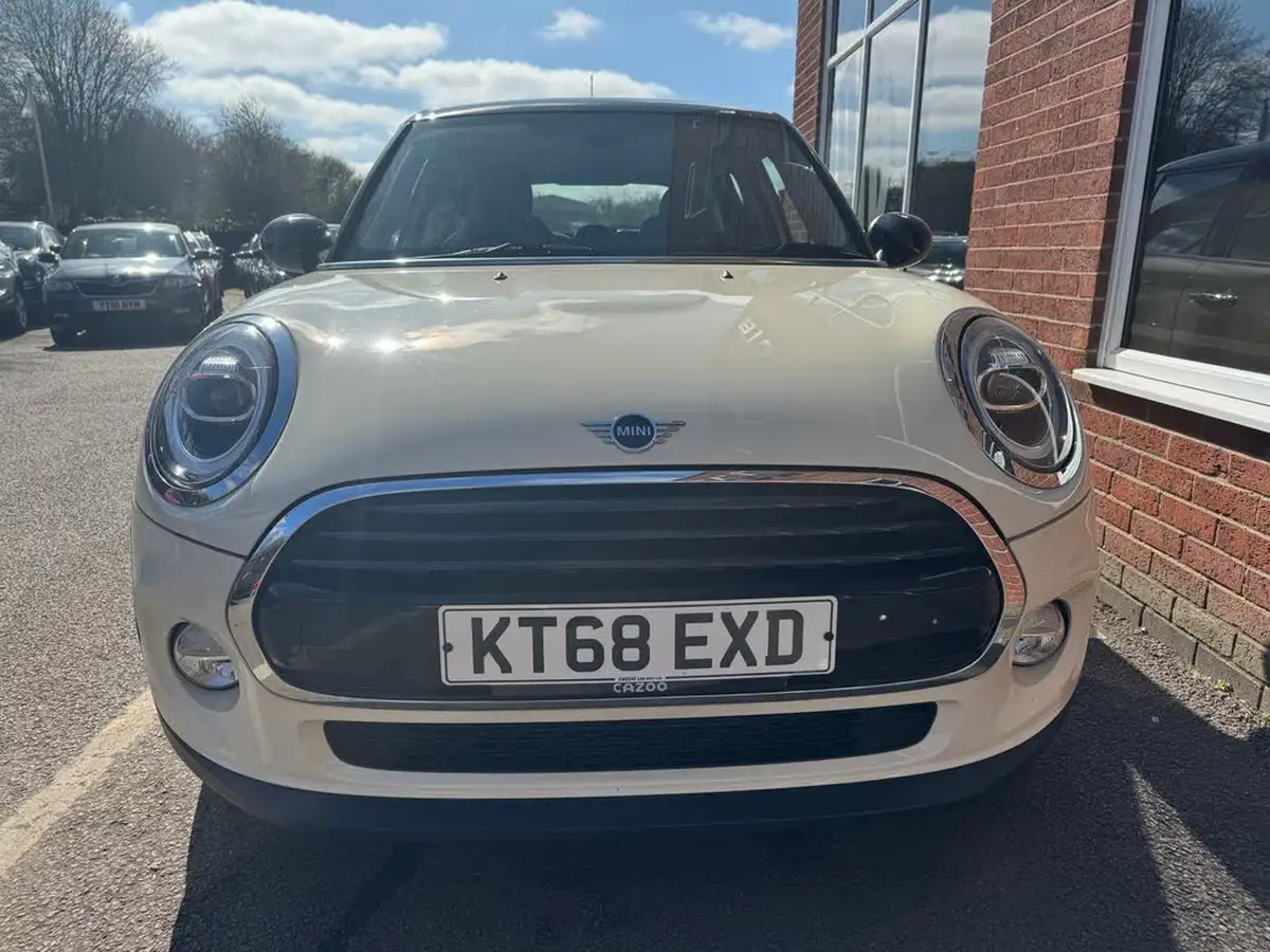 2018-mini-cooper-15-cooper-classic-ss-hatchback-5d-big-7