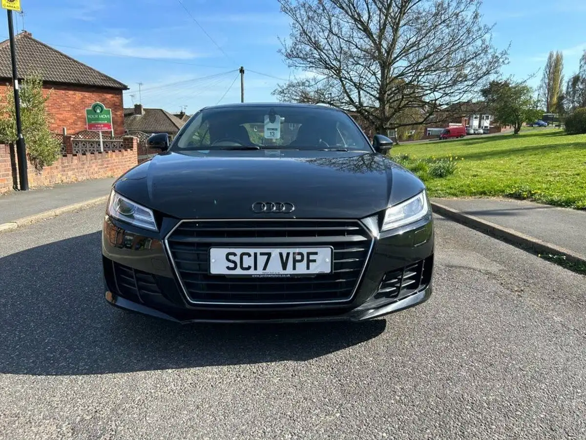 2017-audi-tt-coupe-20tdi-ultra-sport-big-9