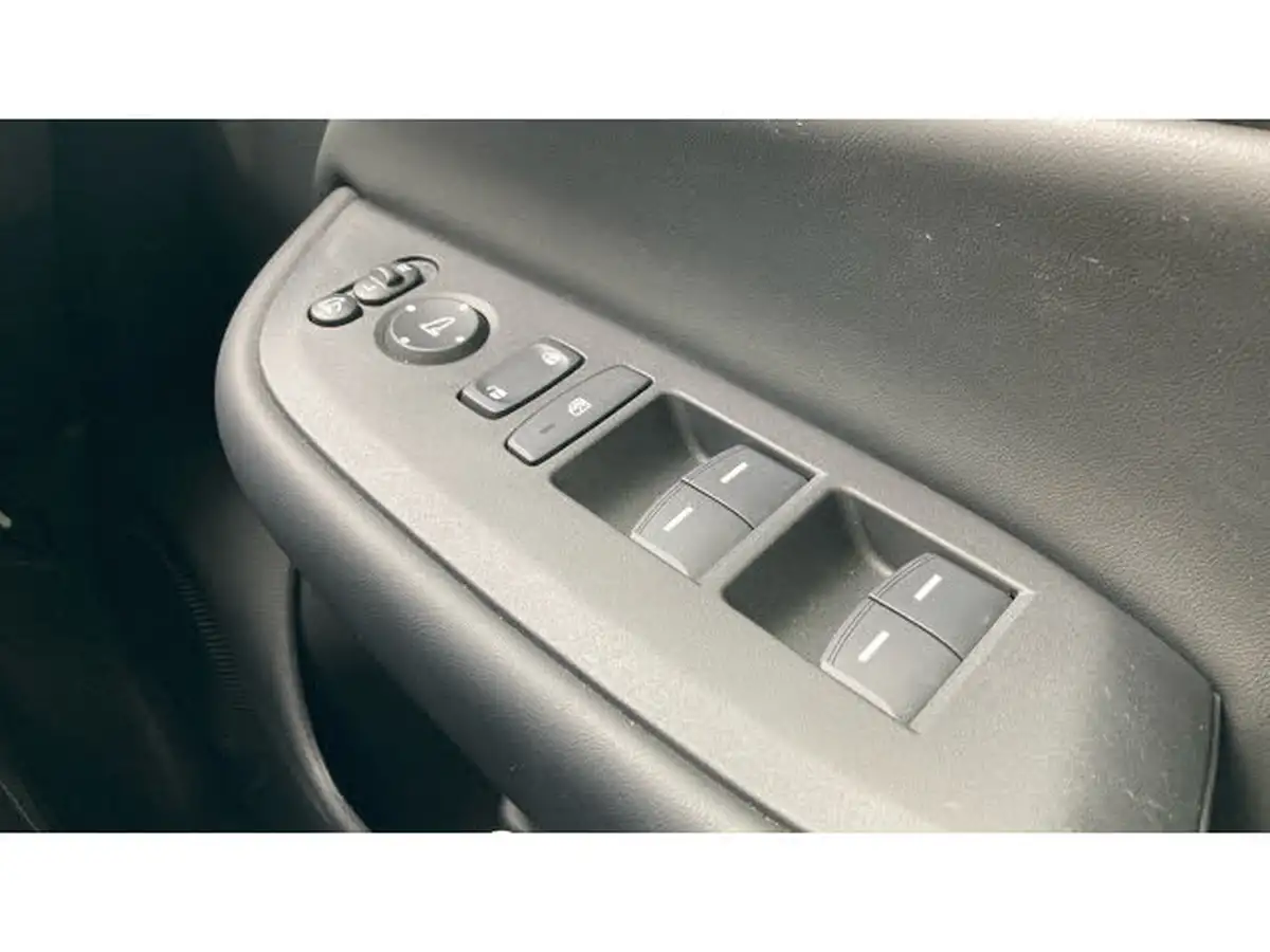 2023-honda-jazz-15-i-mmd-crosstar-advance-big-40