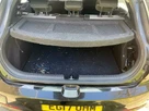 2017-hyundai-i20-14-se-auto-small-5