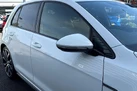2019-volkswagen-golf-20tdi-gtd-blueline-hatchback-5d-dsg-small-40