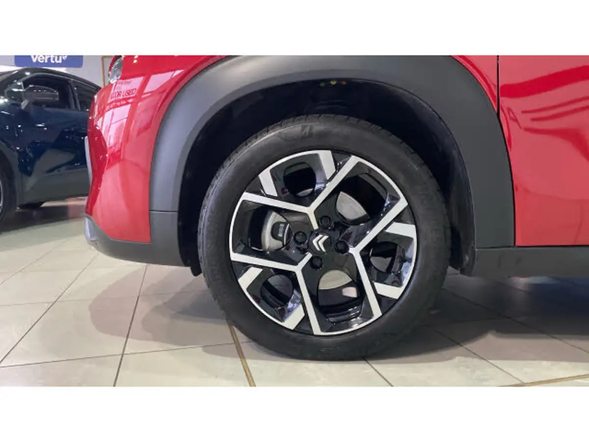 2023-citroen-c3-aircross-12-puretech-max-130ps-eat6-big-6
