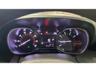 2023-citroen-c3-aircross-12-puretech-max-130ps-eat6-small-17