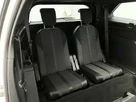 2022-peugeot-5008-suv-15-bluehdi-gt-eat8-small-31