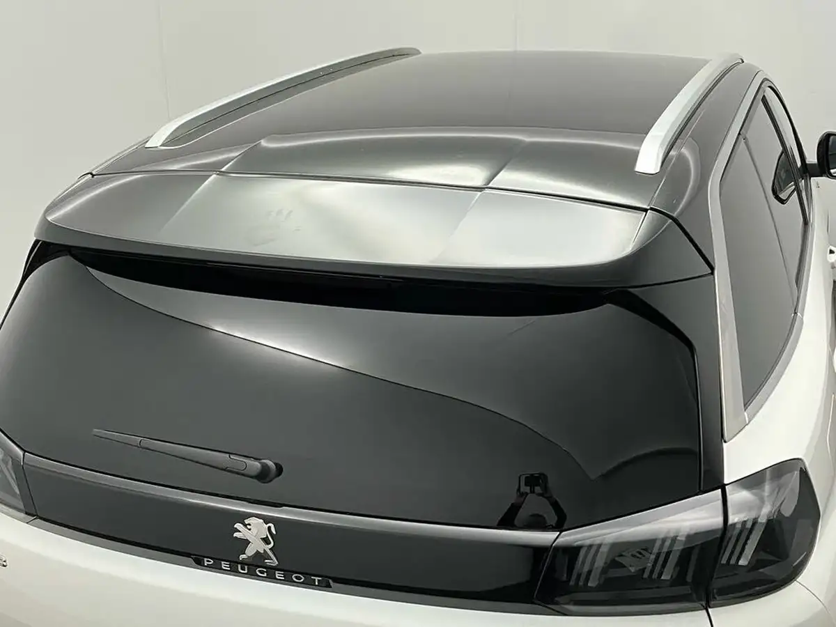 2022-peugeot-5008-suv-15-bluehdi-gt-eat8-big-22