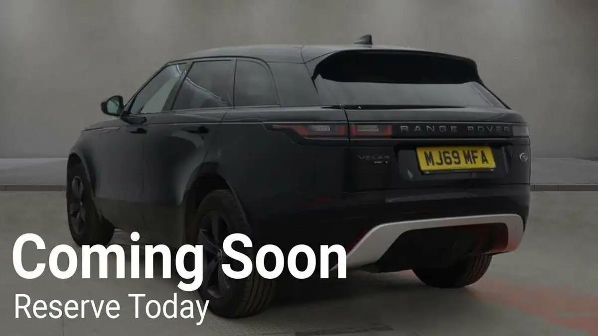 2019-land-rover-range-rover-velar-20-d180-r-dynamic-s-big-2