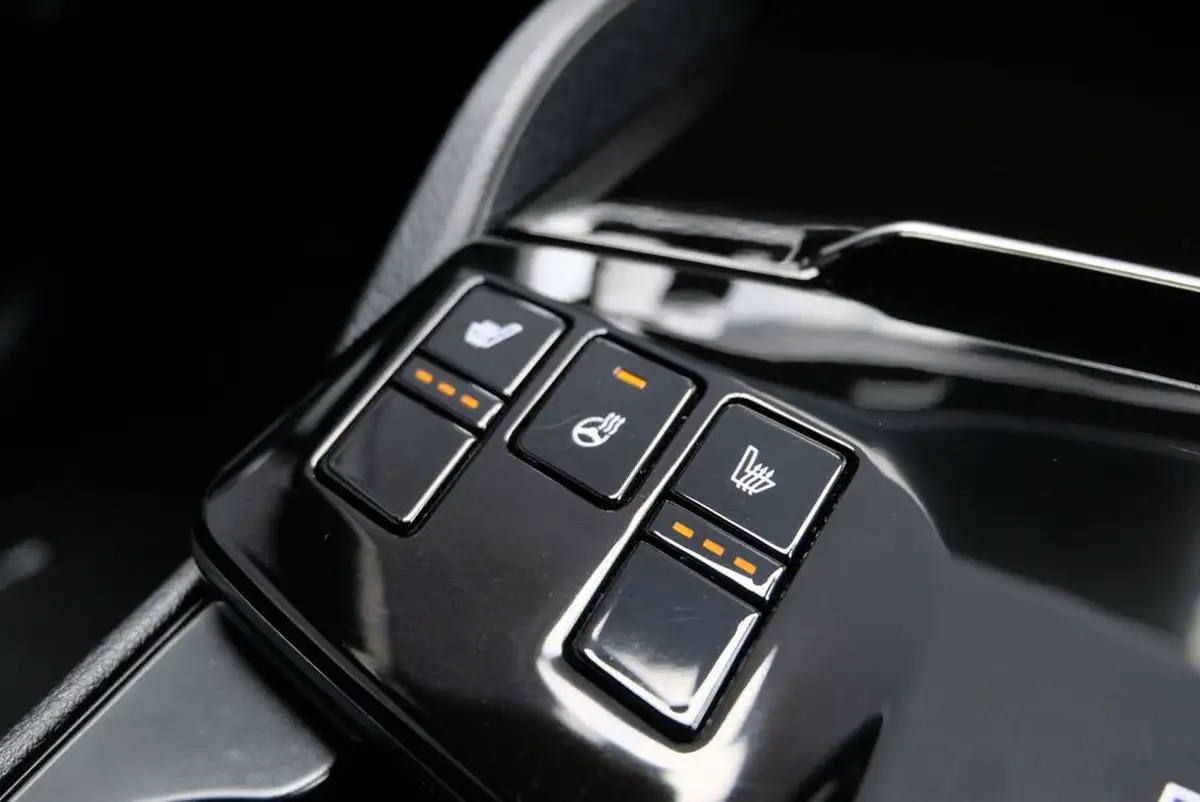 2024-kia-sportage-16-t-gdi-gt-line-157bhp-48v-dct-big-22