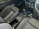 2021-mini-countryman-20-cooper-s-shadow-edition-comfort-small-12