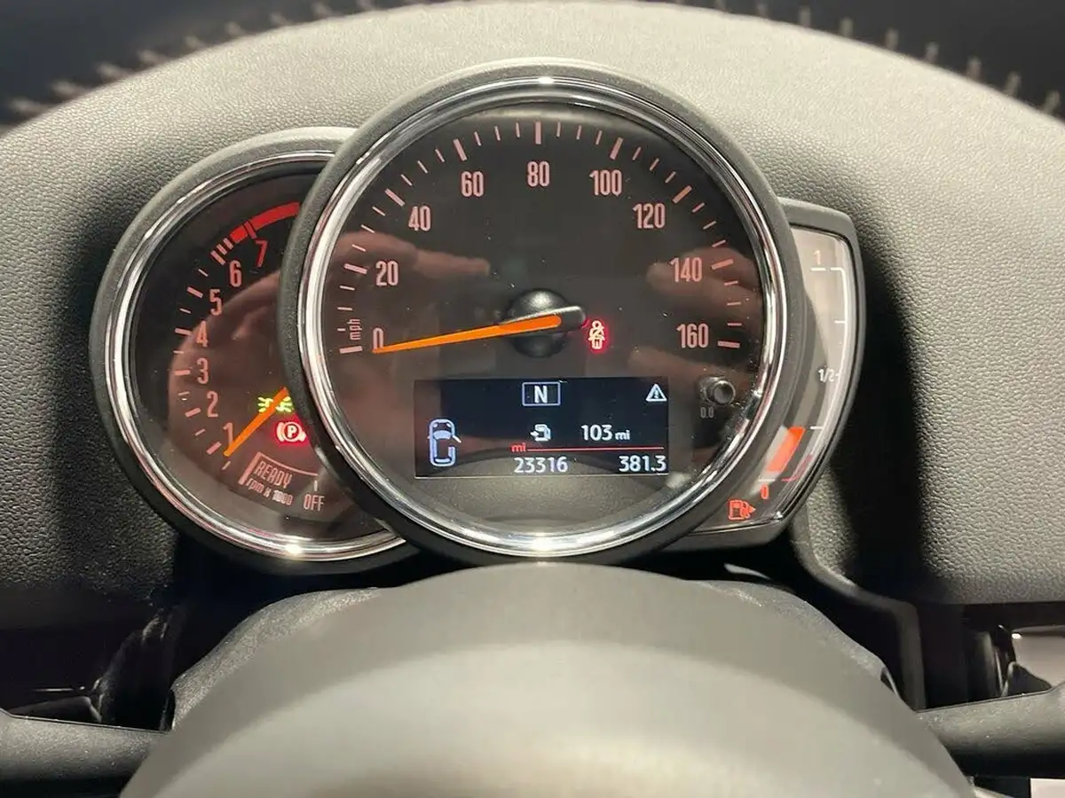 2021-mini-countryman-20-cooper-s-shadow-edition-comfort-big-1
