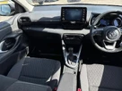 2021-toyota-yaris-15-vvt-i-design-small-16