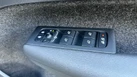 2024-volvo-xc40-20-b4-r-design-pro-small-27
