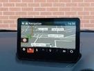 2023-mazda-mazda2-15-e-skyactiv-g-homura-small-13