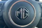 2024-mg-mg5-e-trophy-ev-small-21